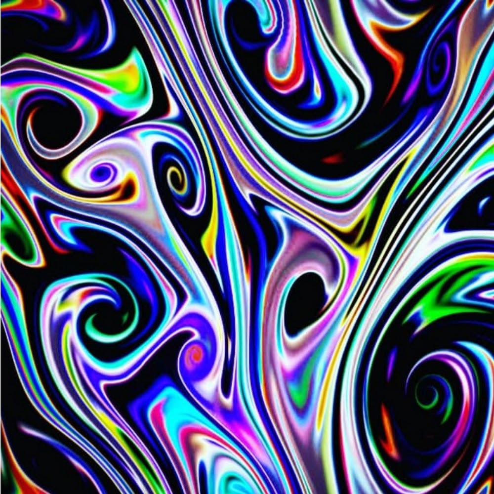 Meet your Posher, Subaru